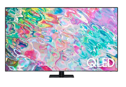 Samsung TV QLED 75