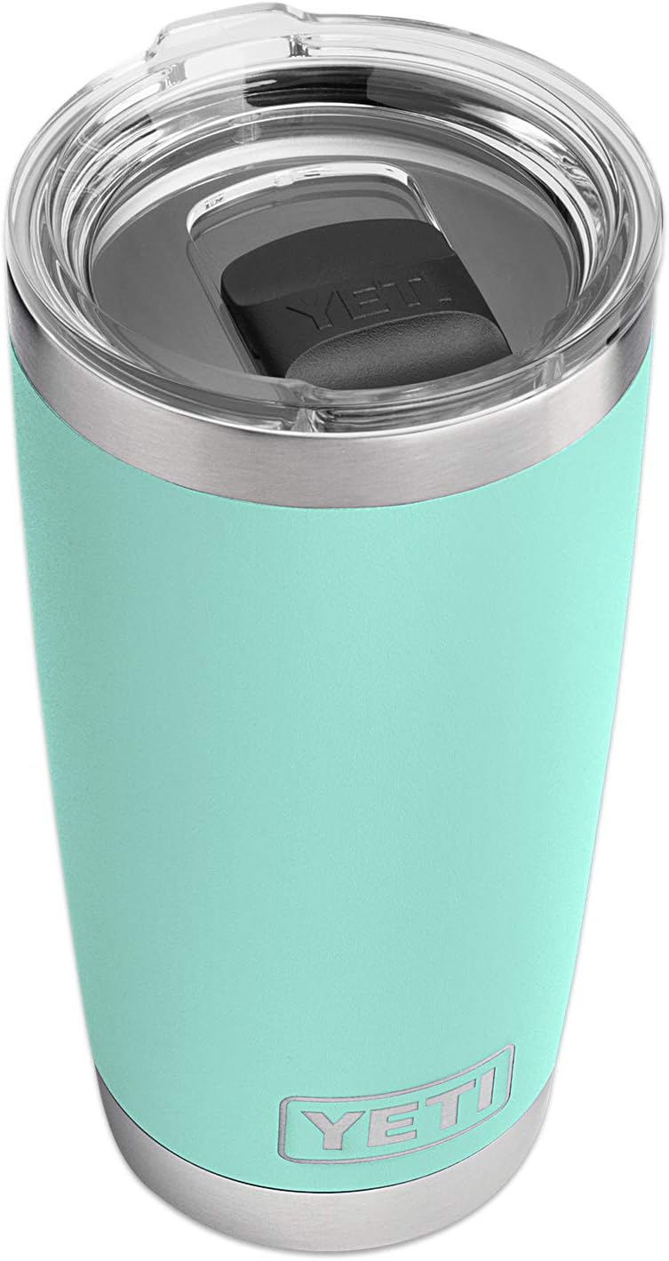 Yeti Stainless Steel Tumblers 20oz