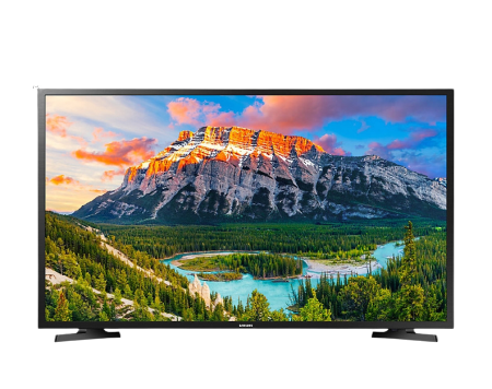 Samsung TV 40