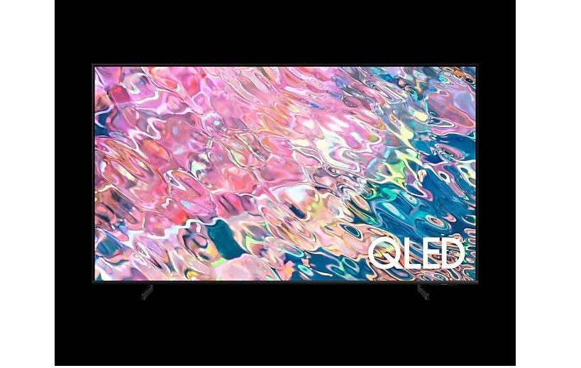 Samsung TV QLED 75