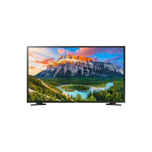 Samsung TV LED 40