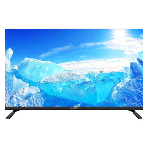 Skyworth TV LED 32” HD DIGITAL (DVB-T2)