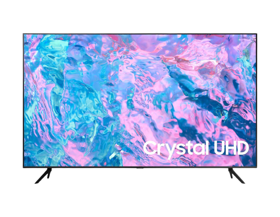 Samsung TV LED UHD 43