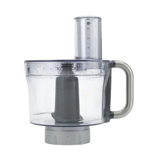 Kenwood Food Processor Attachment for Chef