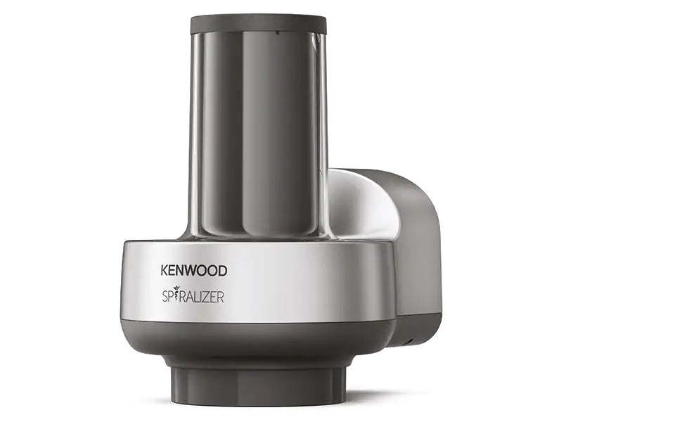 Kenwood Dicing Chef Attachment