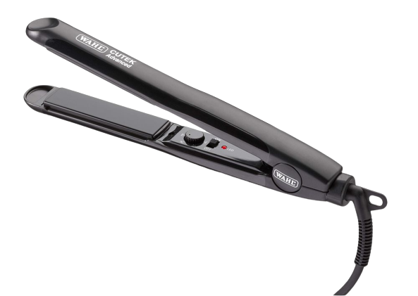 Wahl Professional Ceramic Hair Straightener