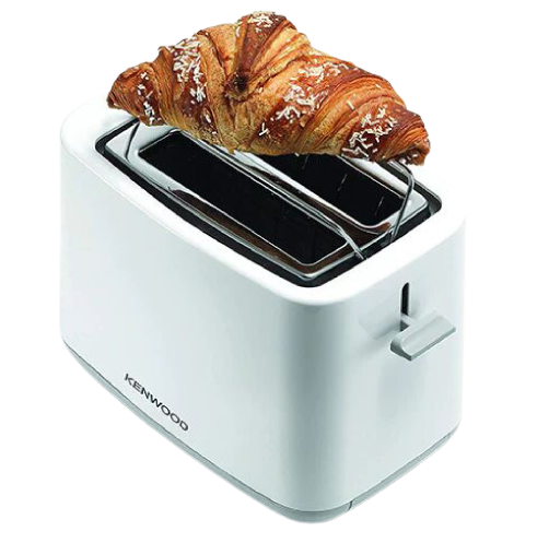 Kenwood Essentials Collection Toaster