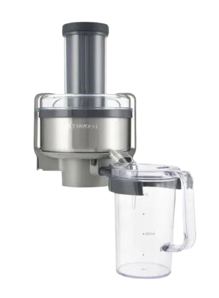 Kenwood Juice Extractor