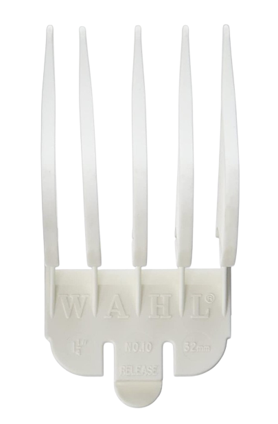 Wahl Comb No 10 Nylon