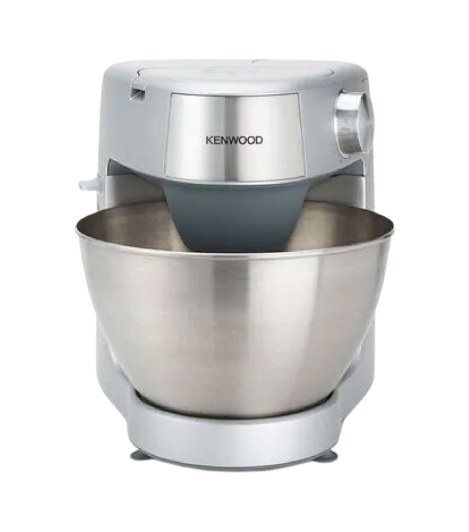 Kenwood Prospero Plus Food Mixer No Attachments