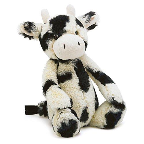 Bashful Calf Medium 30cm