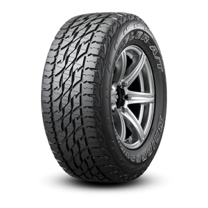 Bridgestone 225/50R18 B/S ALENZA 001 95V