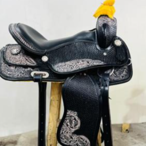 Horse Riding Saddle