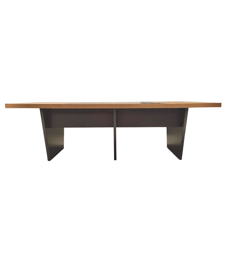 Bradford Boardroom Table