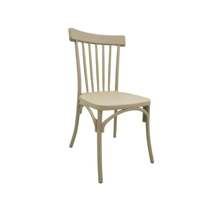 Windsor Chair