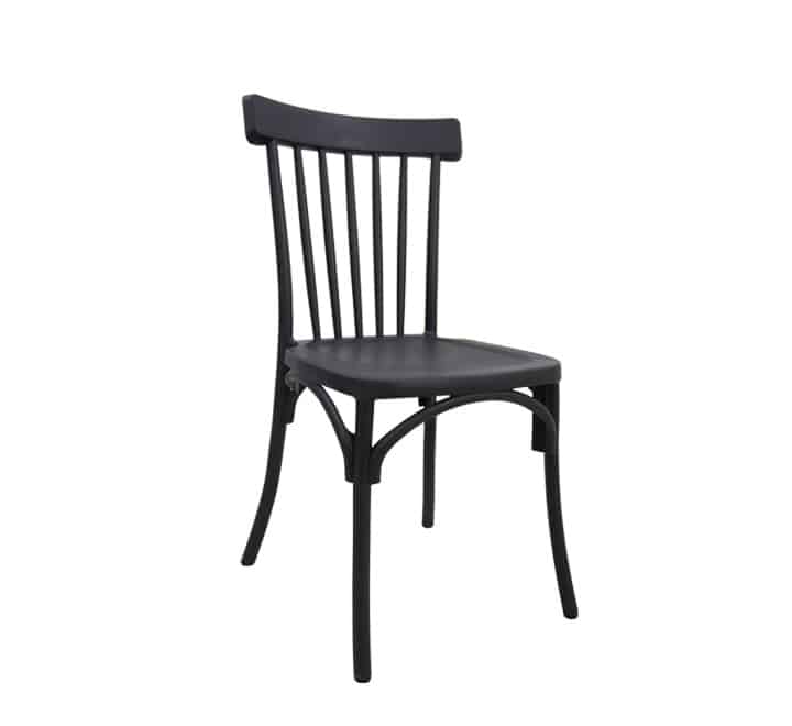 Windsor Chair