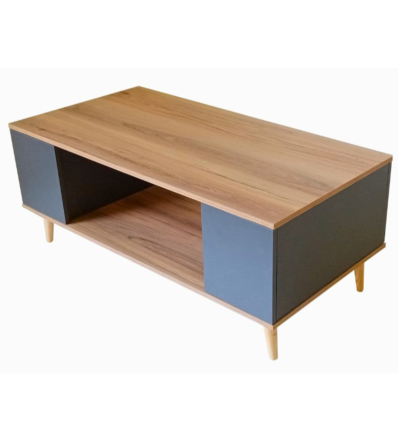 Capri Coffee Table