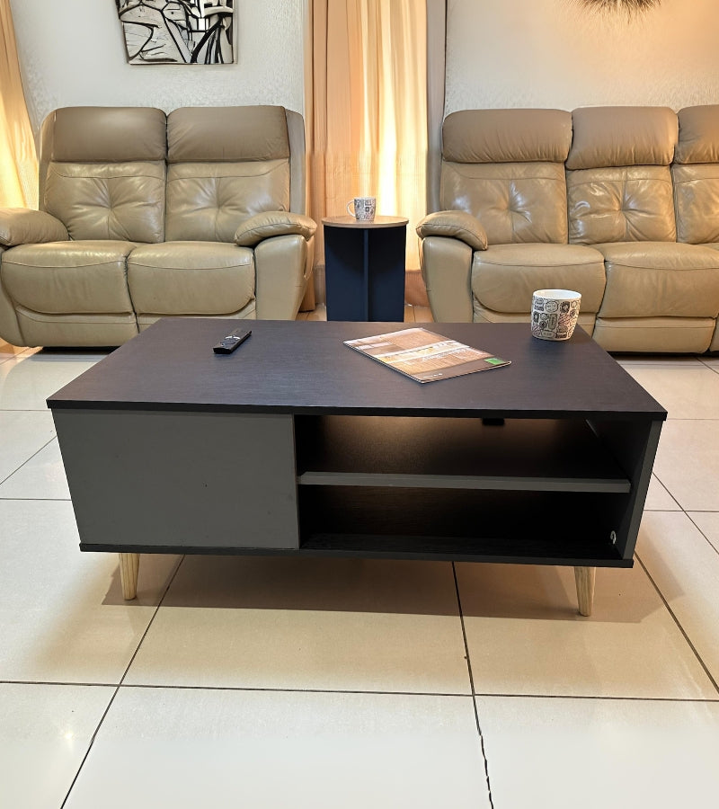 Castello Coffee Table