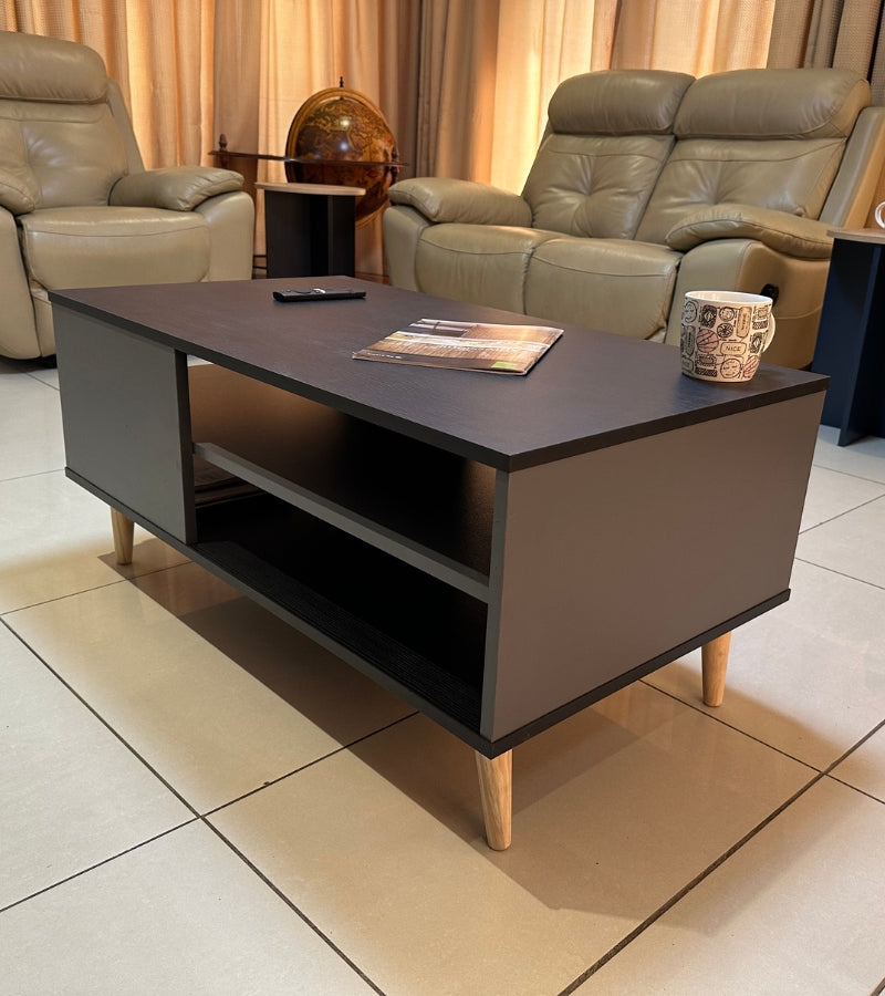 Castello Coffee Table