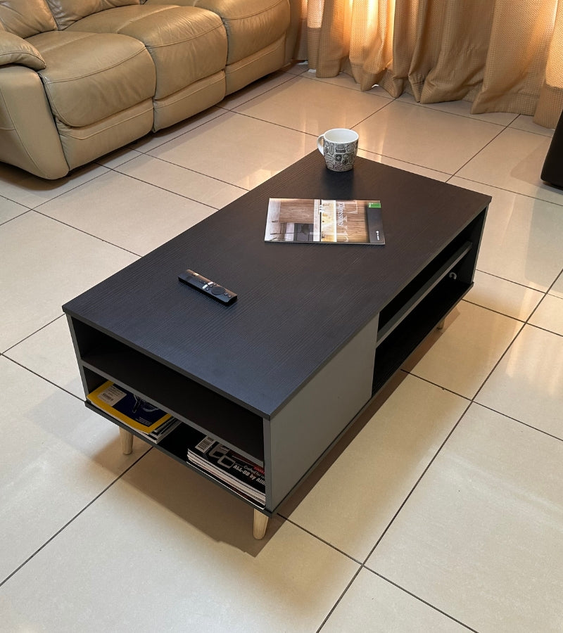 Castello Coffee Table