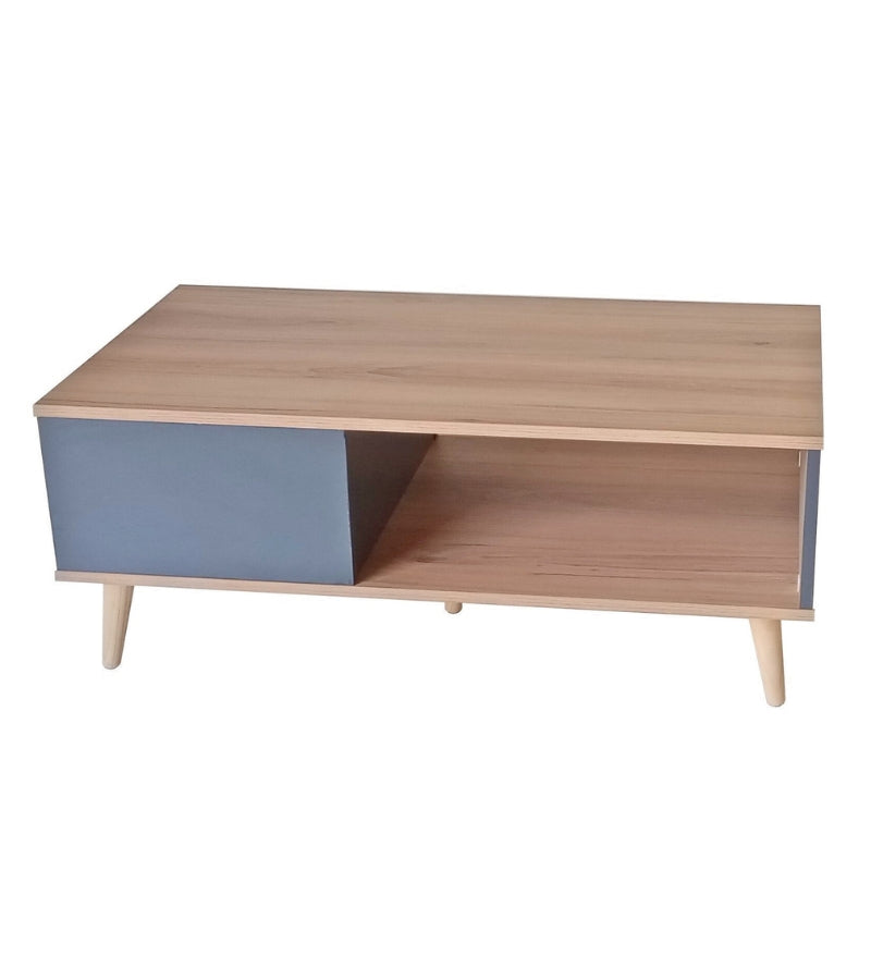 Cosenza Coffee Table