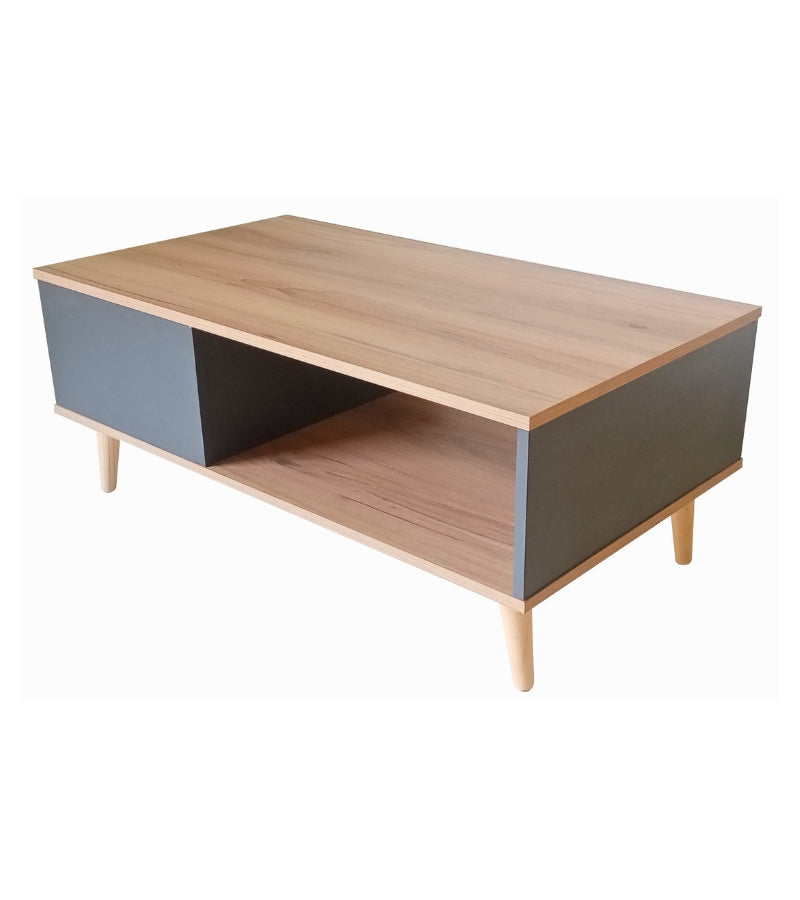 Cosenza Coffee Table