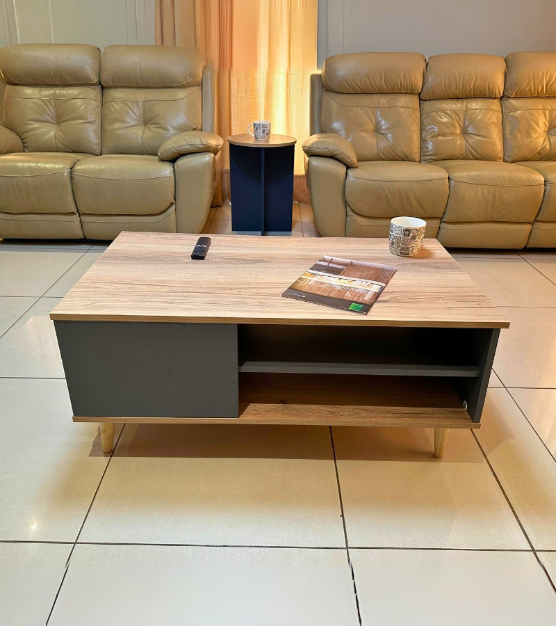 Castello Coffee Table