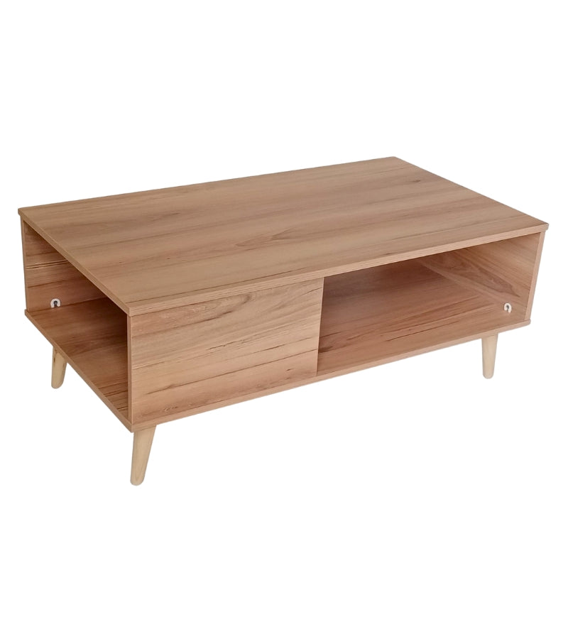 Cosenza Coffee Table