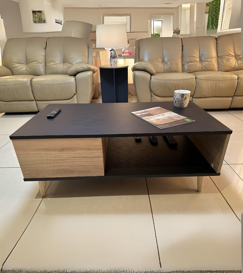 Cosenza Coffee Table