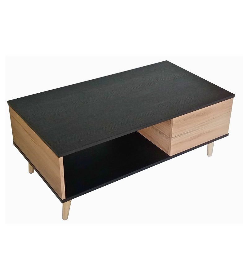 Cosenza Coffee Table