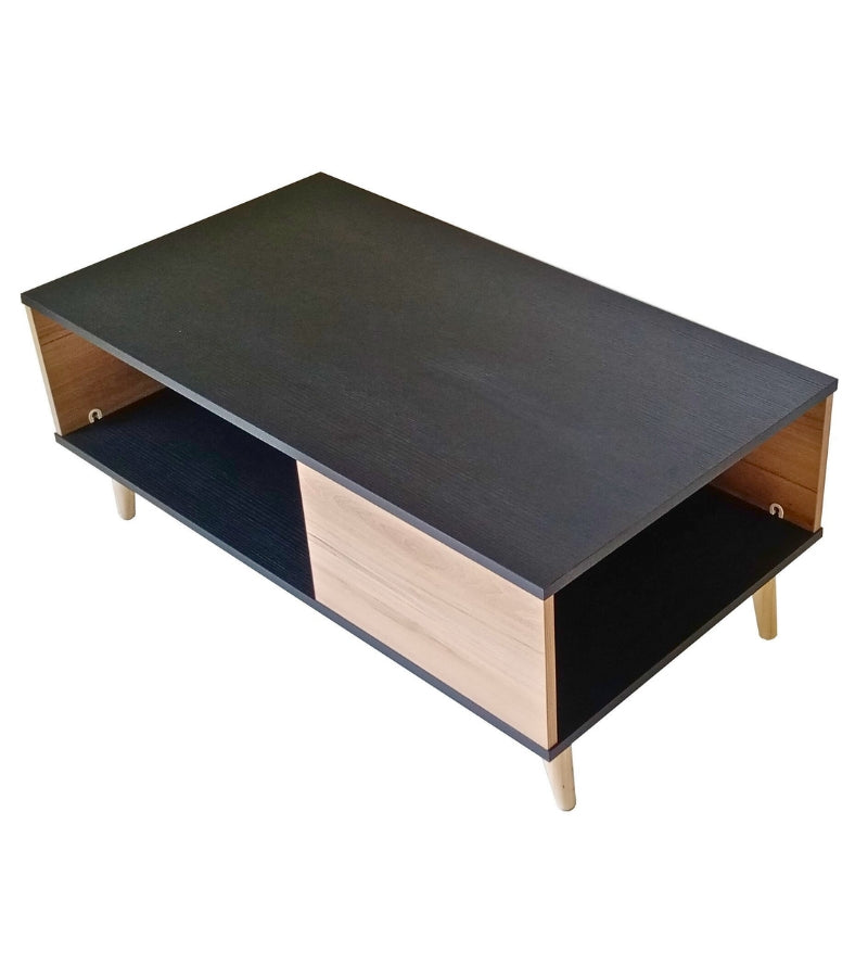 Cosenza Coffee Table