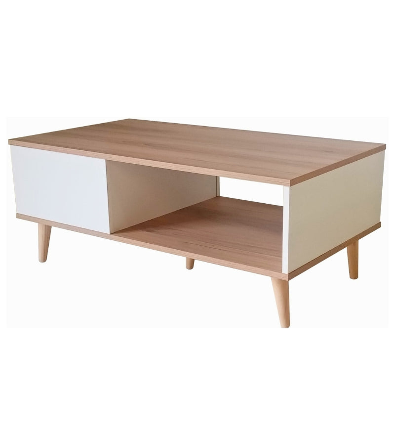 Cosenza Coffee Table