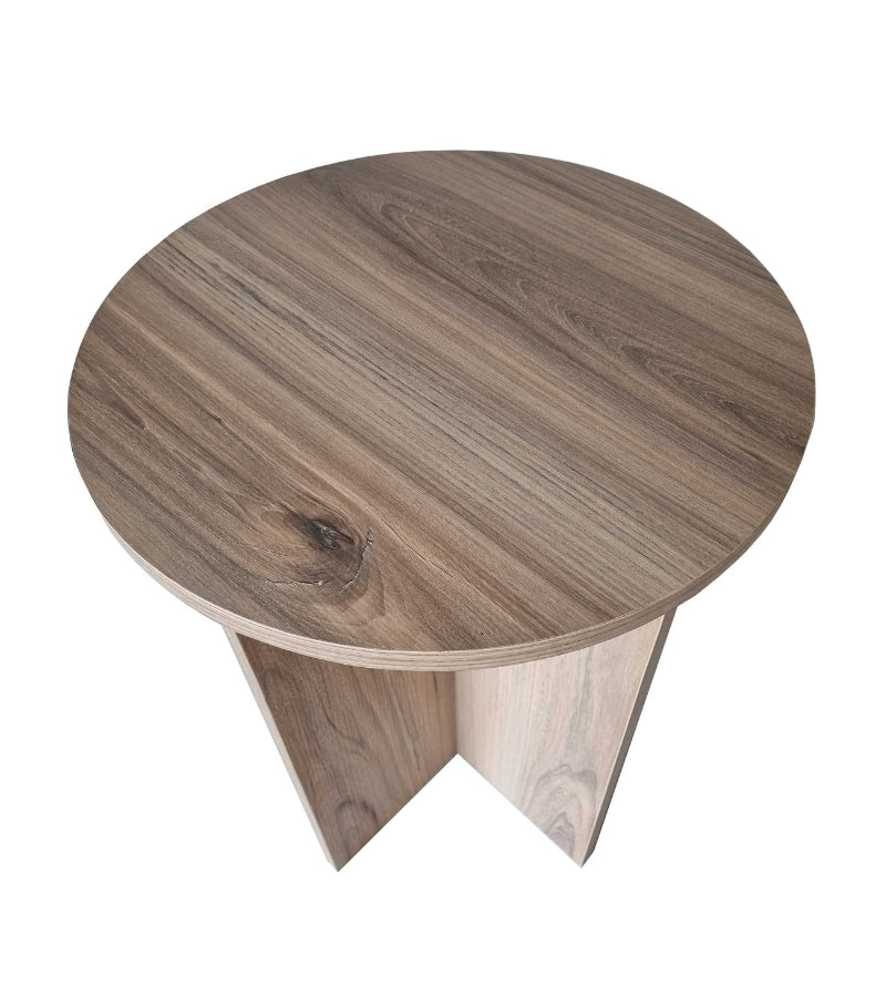 Elba End Table