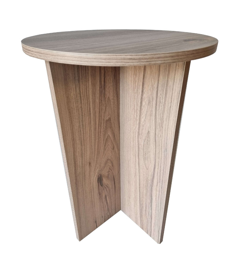 Elba End Table