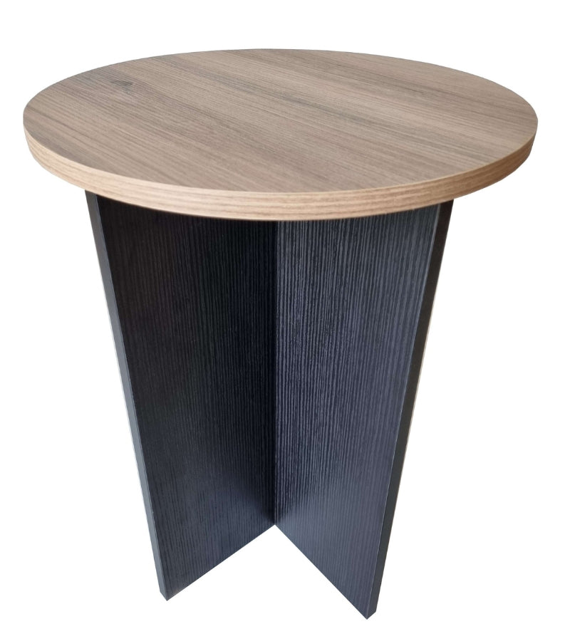 Elba End Table