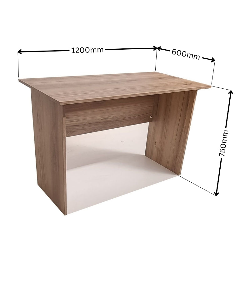 London Desk 120cm