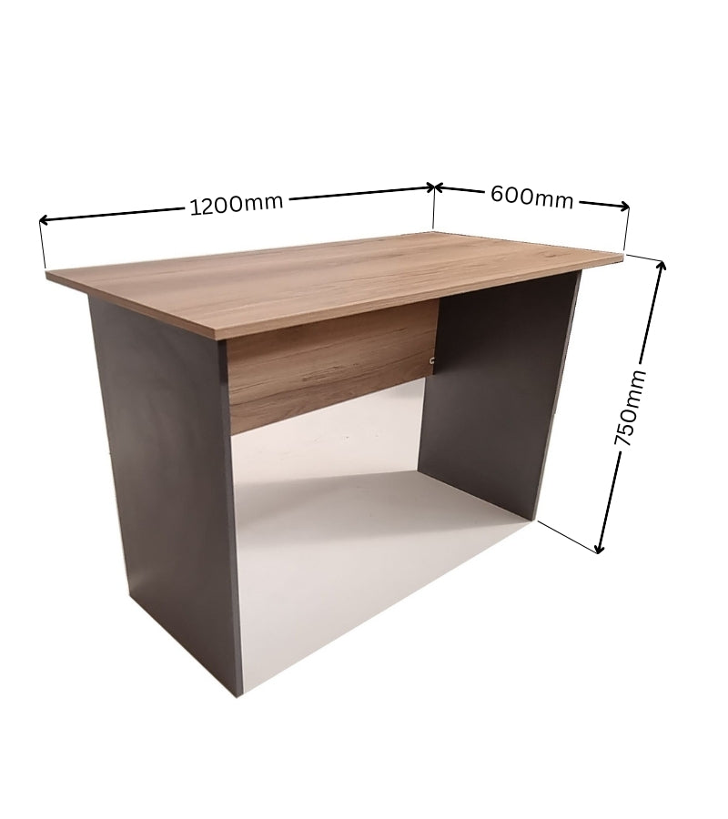 London Desk 120cm