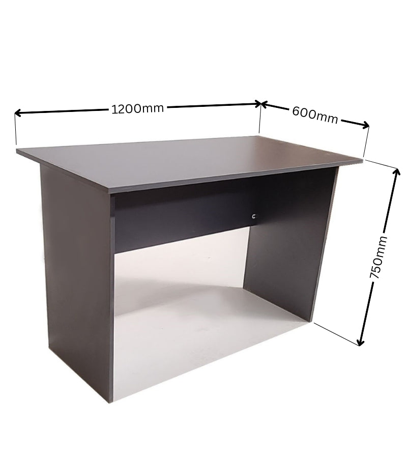 London Desk 120cm