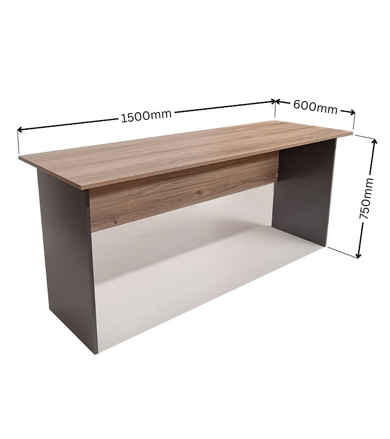 London Desk 150cm