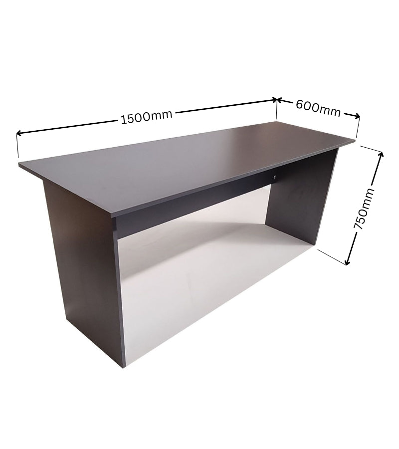 London Desk 150cm