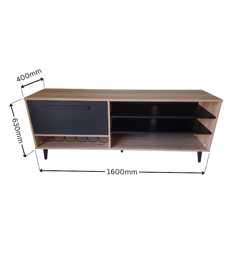 Sienna TV Stand