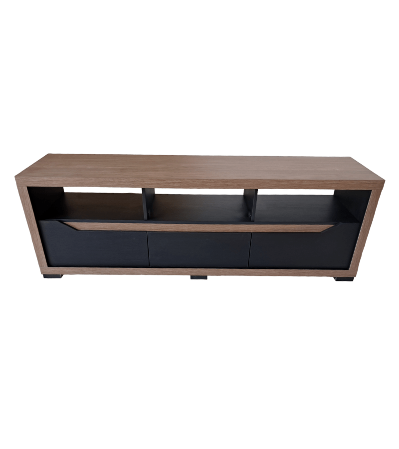 Imperia TV Stand