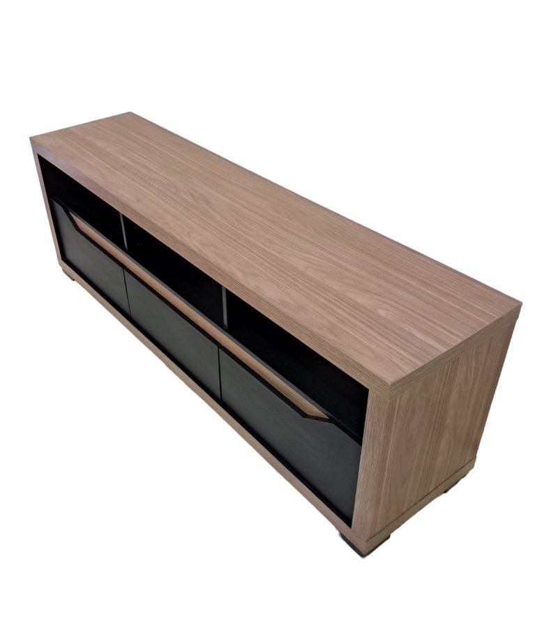 Imperia TV Stand