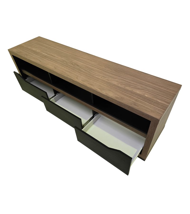 Imperia TV Stand