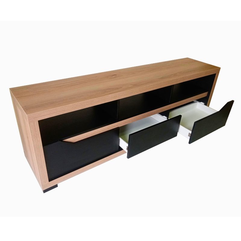 Imperia TV Stand