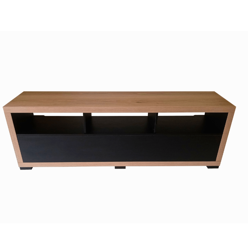 Imperia TV Stand