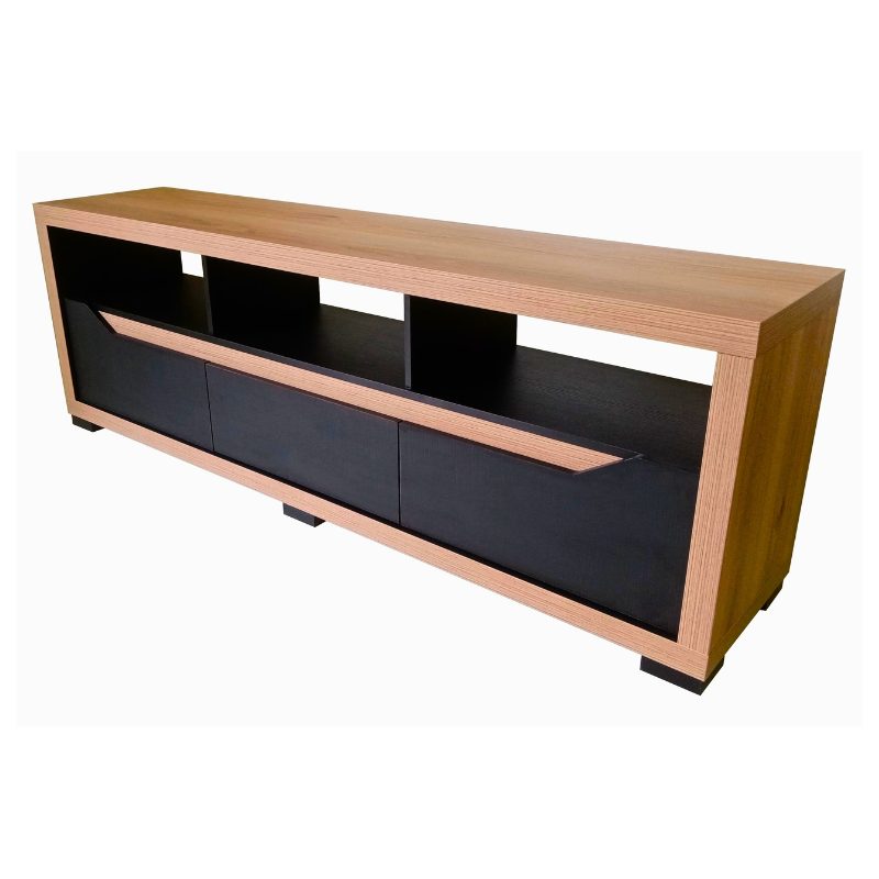 Imperia TV Stand