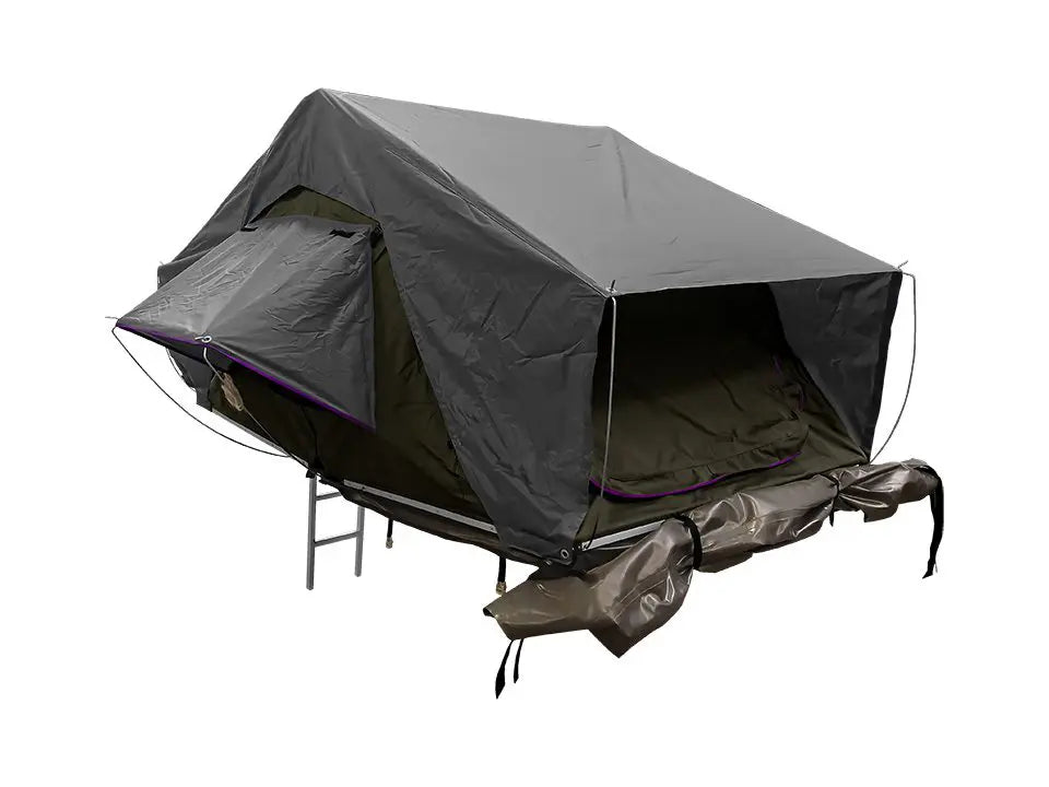 ESG Rooftop Tent Standard Deluxe 1.4m