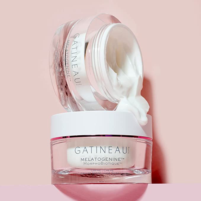 Gatineau - Melatogenine Morph Cream 50ml