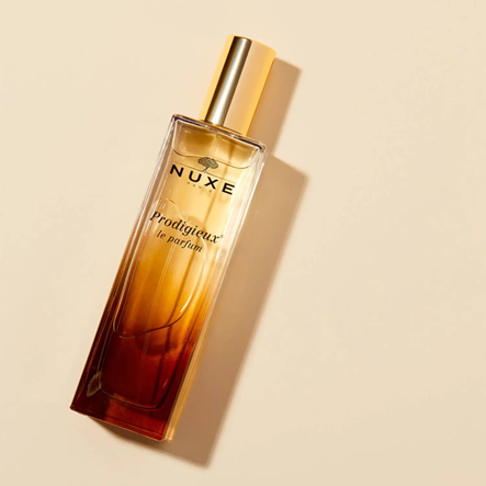 Nuxe - Prodigieux le Parfum 50ml